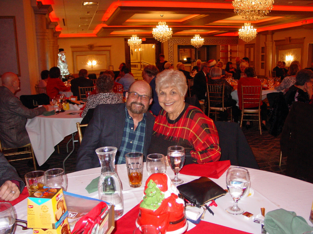./Gallery/2021 Christmas Party/DSC00205.jpg